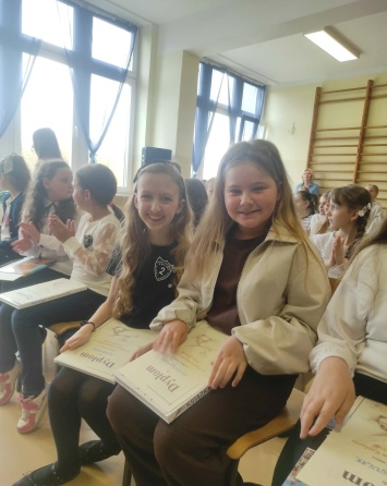 Mistrz Ortografii konkurs