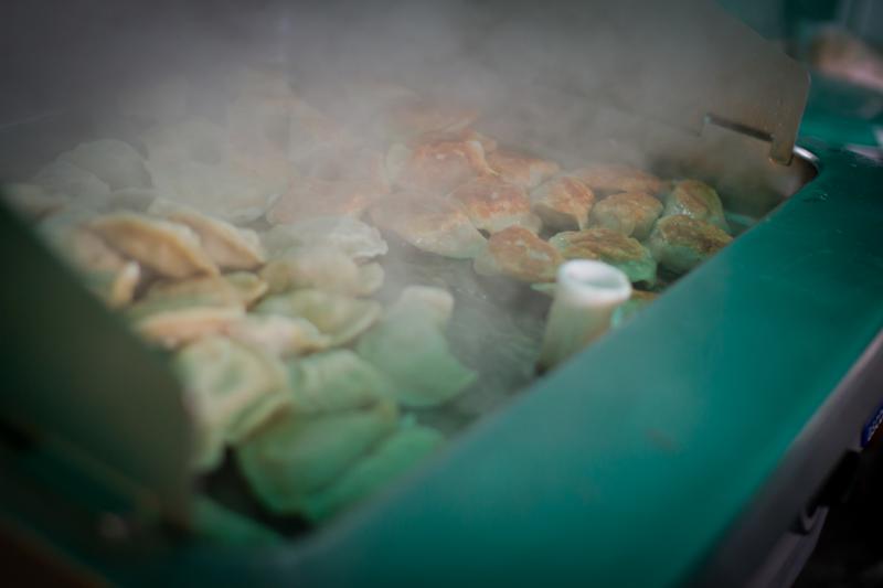 1. Wigilia dla Mieszkańców Gminy Miechów